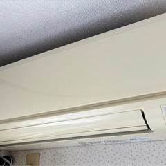 エアコン★三菱★MITSUBISHI