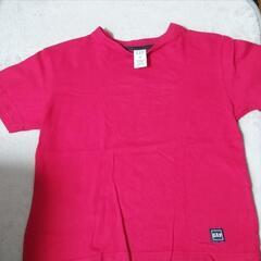Gap Kids　TシャツS/P(5～6)