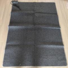 TEKNOSホットカーペット