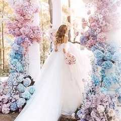 ✨🩷婚活・恋活コミュニティメンバー募集🩷✨