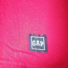 Gap Kids　TシャツS/P(5～6)の画像