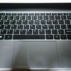 【人気のレッツノート タッチパネル】Windows11 Pro ...