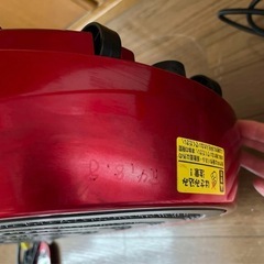 アルインコ 2D振動マシンバランスウェーブミニ FAV4117 振動マシンの画像