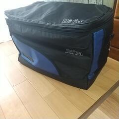 Daiwa ソフトクーラー  タックルバッグ