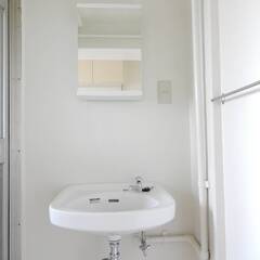 大分県大分市　初期費用ゼロ　家賃30500円　緊急連絡先のみ相談可👌 - 不動産