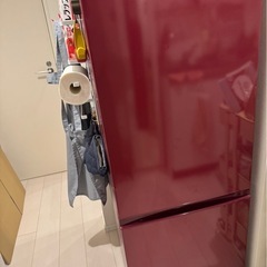 冷蔵庫