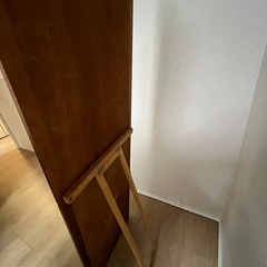 姿見、全身鏡の画像
