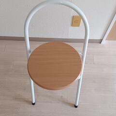 椅子