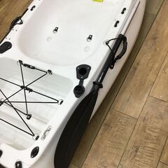釣り用品　AFボート　カヤックの画像
