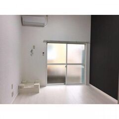 EO✨初期費用5万円✨敷金ゼロ、礼金ゼロ、仲介手数料ゼロ💞高坂駅まで徒歩5分👣フリーレント1ヶ月⭐南向きで日当たり良好☀ - 賃貸（マンション/一戸建て）