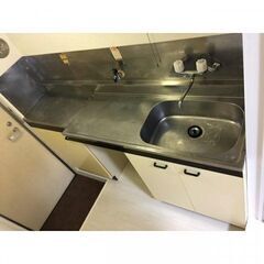 EO✨初期費用5万円✨敷金ゼロ、礼金ゼロ、仲介手数料ゼロ💞高坂駅まで徒歩5分👣フリーレント1ヶ月⭐南向きで日当たり良好☀ − 埼玉県