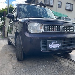 状態がいいお車となっております　早い者勝ちです