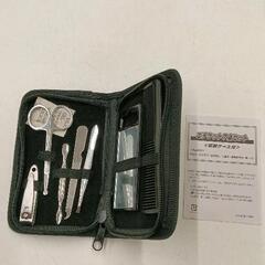 0610-237 エチケットセット