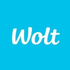 🟦高時給のフードデリバリー　💰1,300最低保証‼️ Ｗワ…