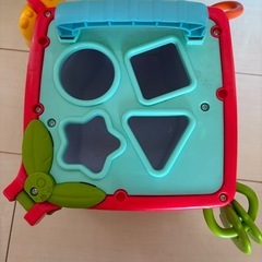 ベビー用品