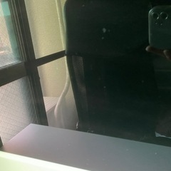 Apple iMac 24 インチ, M1, 2021シルバーの画像