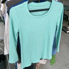 0610-144 レディース洋服
