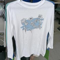 0610-146 レディース洋服