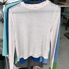0610-148 レディース洋服