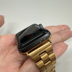 Apple Watch series3 38mmの画像