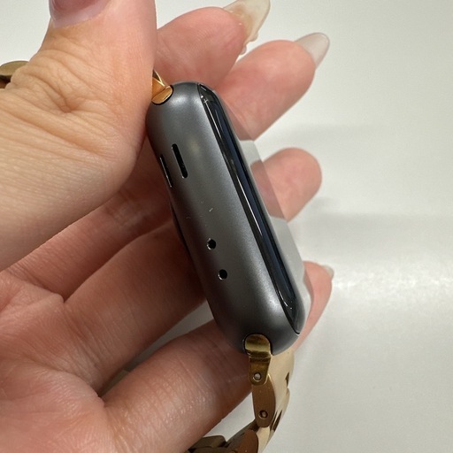 Apple Watch series3 38mm