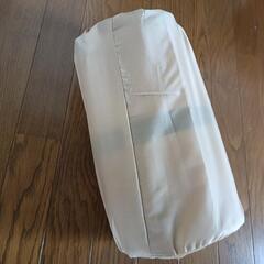 ニトリ　セルフインフレータブルマット　1つ　新品未開封　キャンプ　車中泊の画像