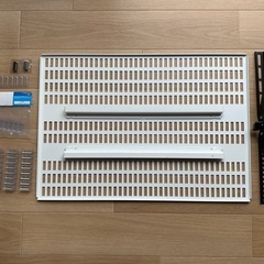 壁掛けテレビ 壁美人 TI300 Lサイズ　37〜65インチの画像