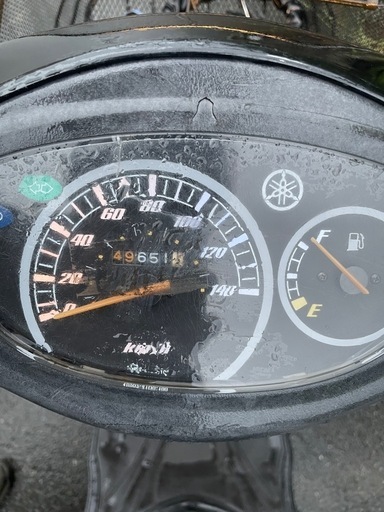 アクシストリート 不具合無し