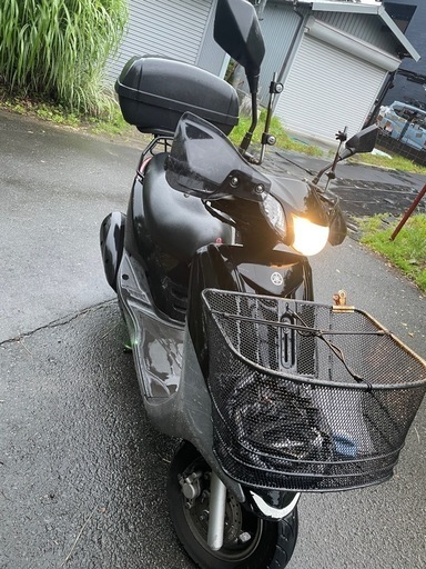 アクシストリート 不具合無し