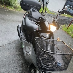 アクシストリート 不具合無し