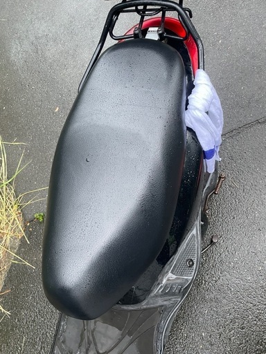 アクシストリート 不具合無し