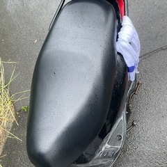 アクシストリート 不具合無しの画像