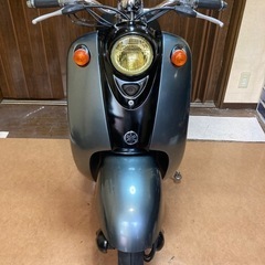 ⭐️希少ビーノ2ストSA10J動画有り⭐️原付スクーター大阪旧車...