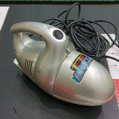 0610-056 ハンディターボクリーナーの画像