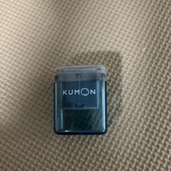 鉛筆削り