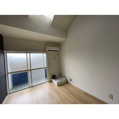 EO✨初期費用5万円✨敷金ゼロ、礼金ゼロ、仲介手数料ゼロ💞インターネット無料📶高坂駅まで徒歩10分👣ロフト付きで便利♪ - 賃貸（マンション/一戸建て）