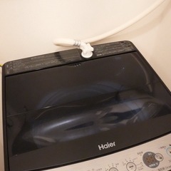 アーバンカフェシリーズステンレスブラックJW-XP2CD55F-XK5.5kgの画像