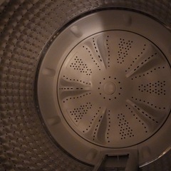 アーバンカフェシリーズステンレスブラックJW-XP2CD55F-XK5.5kgの画像