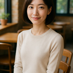 「婚活、ひとりで詰んでませんか？」  「恋のリスタート、ここから。」 - 地元のお店