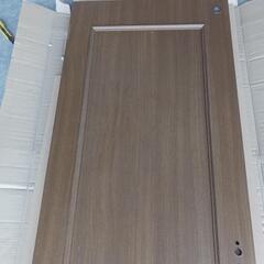 ノダ室内Door　トイレ用