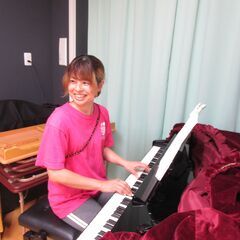 ＼残り1枠！／Wワーク・副業OK！希望に合わせたシフト◎スキマ時間で働ける♪週1日〜OK！保育士の画像