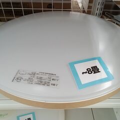 リユースのサカイ栃木店★ジモティ割あり★ (株)吉井電機 LED...