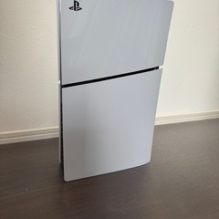  SONY PS5 CFI-2000A01 ディスクエディション...