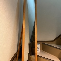全身鏡