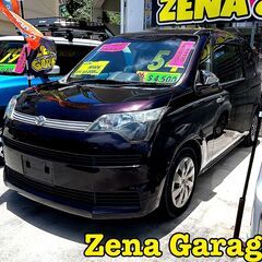 ⭐２６年式★トヨタスペイド⭐２年車検・２年保証付き！下取り可能♪