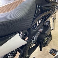 再入荷💎21テクノロジー💎700Cロードバイク💎シマノ14段ギア...