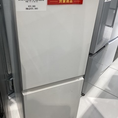 【家電1年保証】Panasonic 2ドア冷蔵庫