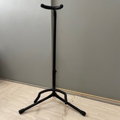 ギタースタンド