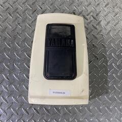 YAMAHA タウンメイト フロントカバーエンブレム ヤマハ [...