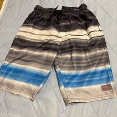 水着男の子150